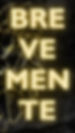 EM BREVE - PRELETORES_edited.jpg